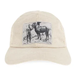 Casquette de baseball