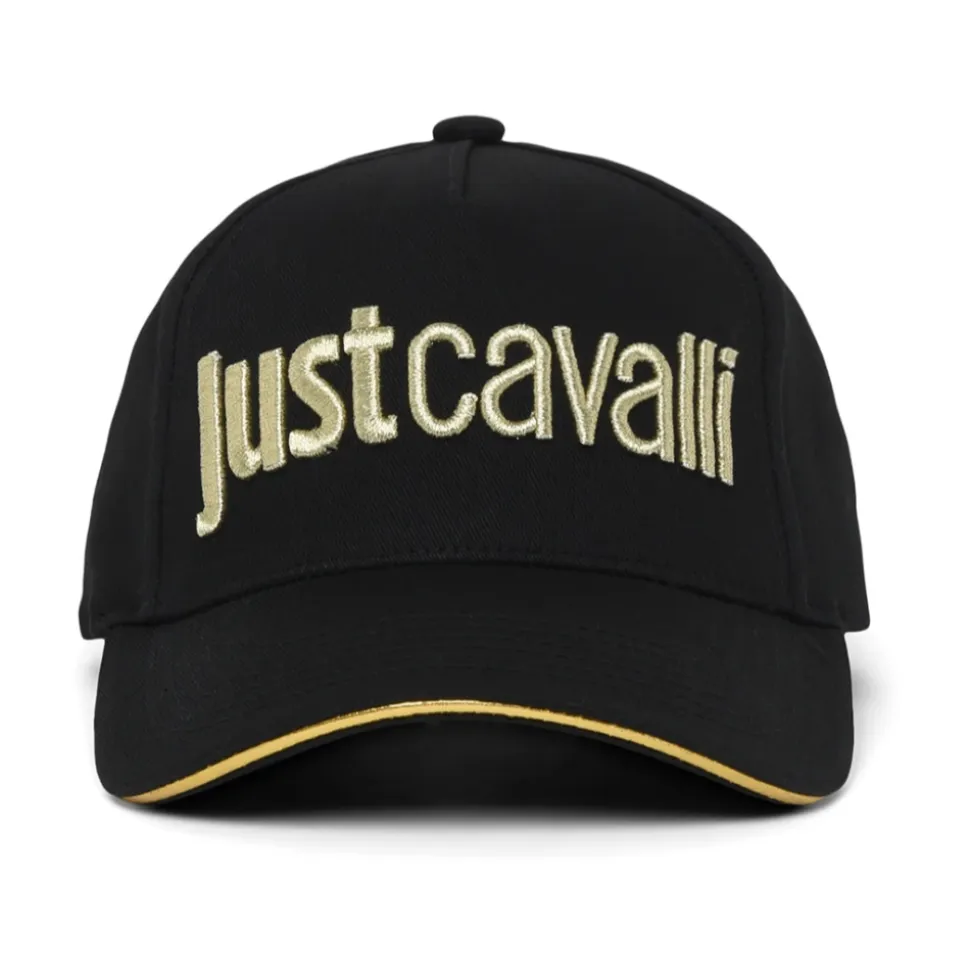 Casquette de baseball