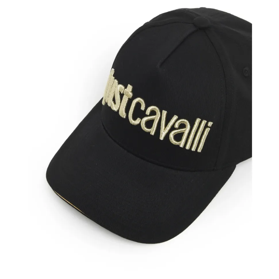 Casquette de baseball