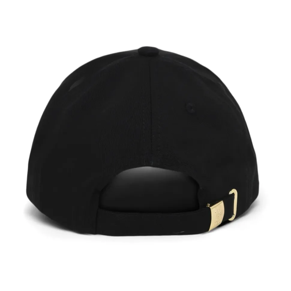Casquette de baseball