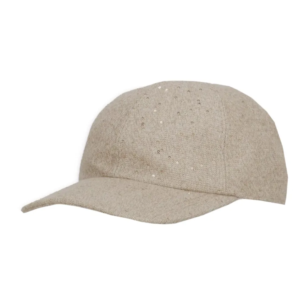 Casquette de baseball
