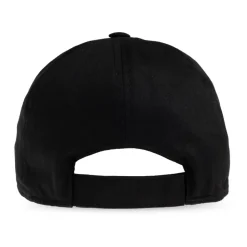 Casquette de baseball