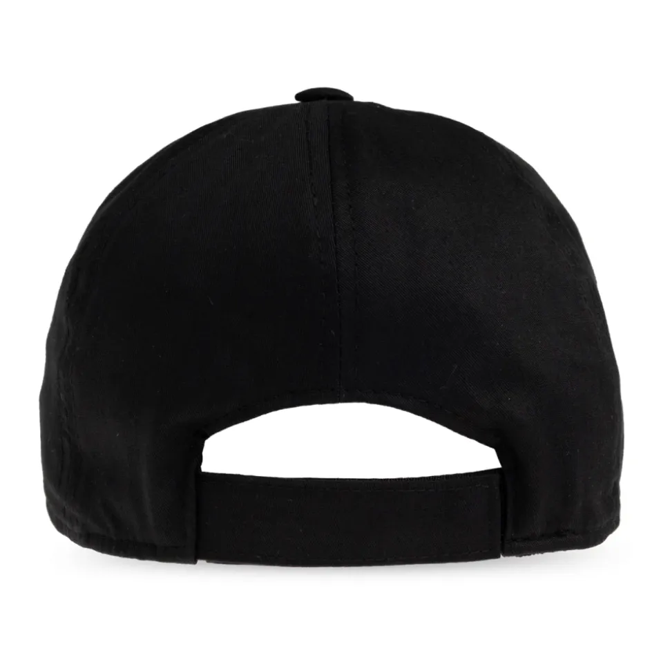 Casquette de baseball