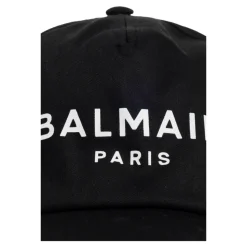 Casquette de baseball