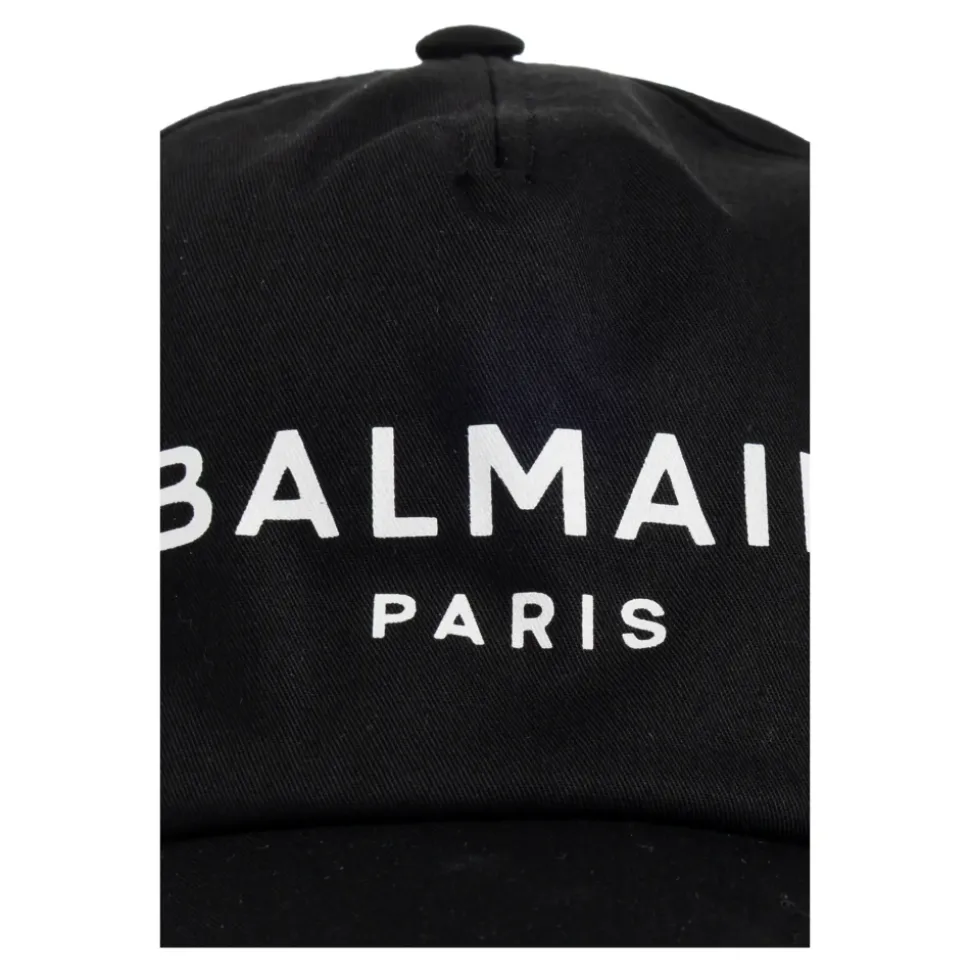 Casquette de baseball