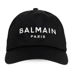 Casquette de baseball