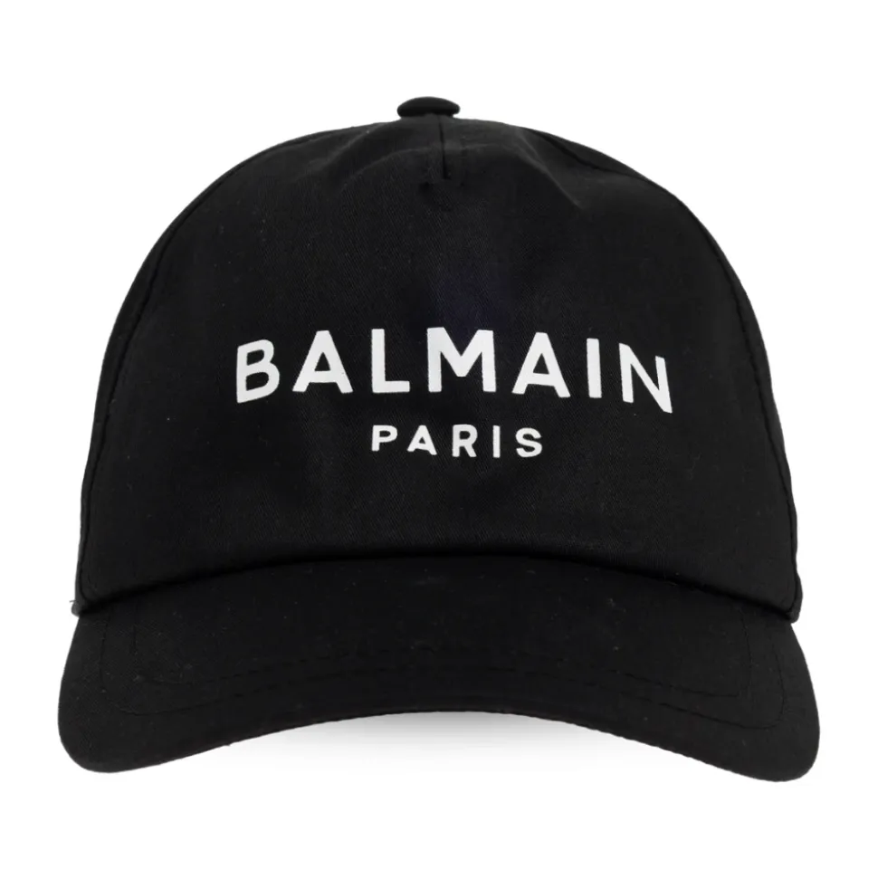 Casquette de baseball