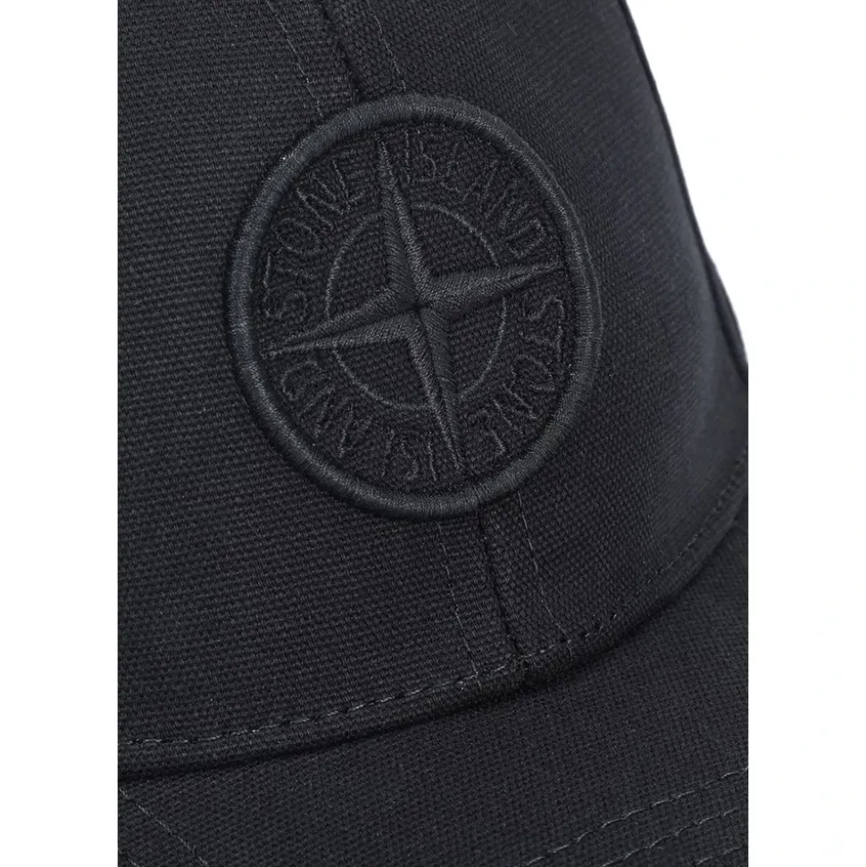 Casquette de baseball