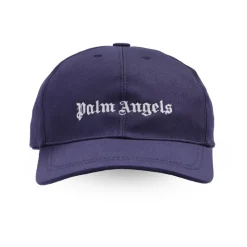Casquette de baseball
