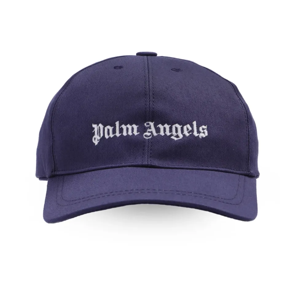 Casquette de baseball