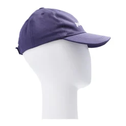 Casquette de baseball
