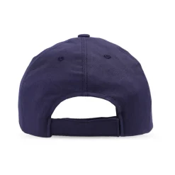 Casquette de baseball