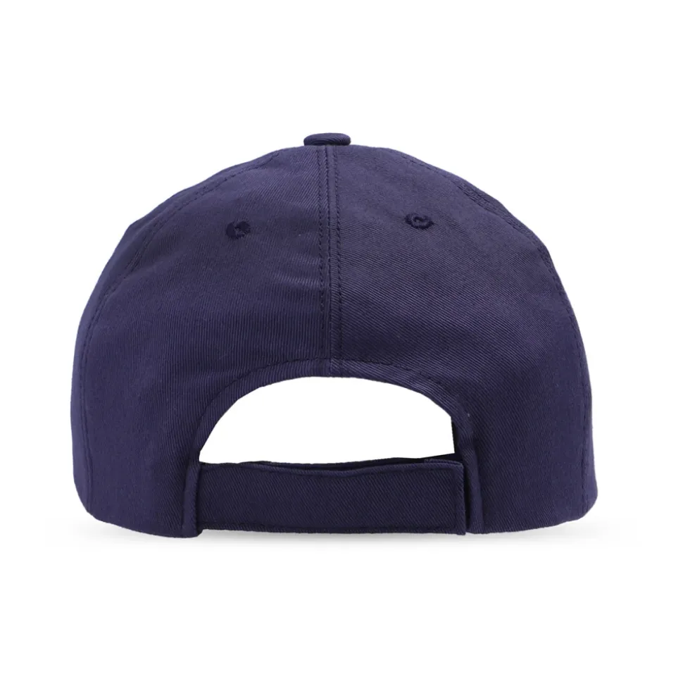 Casquette de baseball