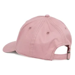 Casquette de baseball