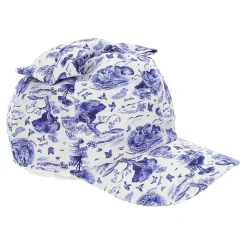 Casquette de baseball