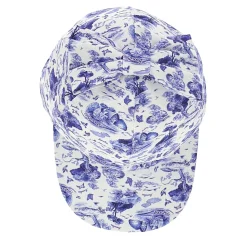 Casquette de baseball