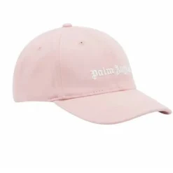 Casquette de baseball