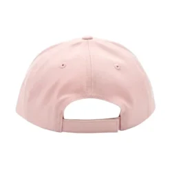 Casquette de baseball