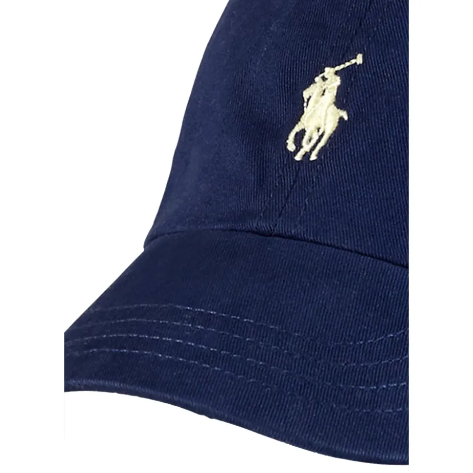 Casquette de baseball