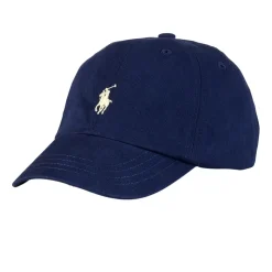 Casquette de baseball