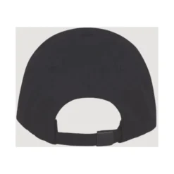 Casquette de baseball