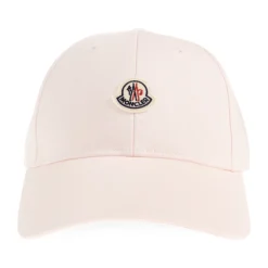 Casquette de baseball