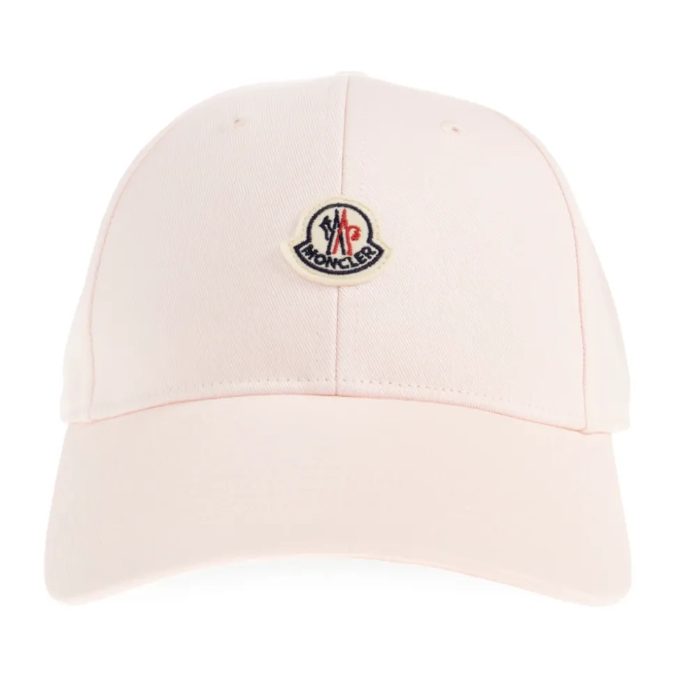 Casquette de baseball