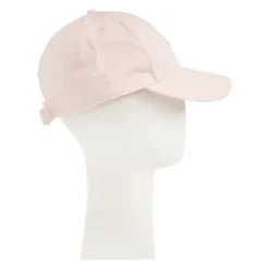 Casquette de baseball