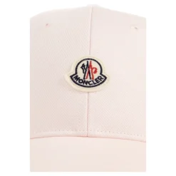 Casquette de baseball