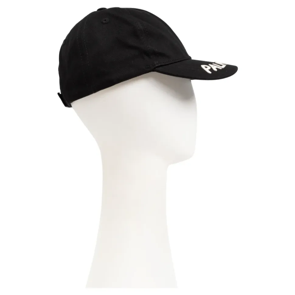 Casquette de baseball