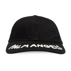 Casquette de baseball