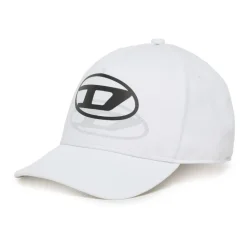 Casquette de baseball