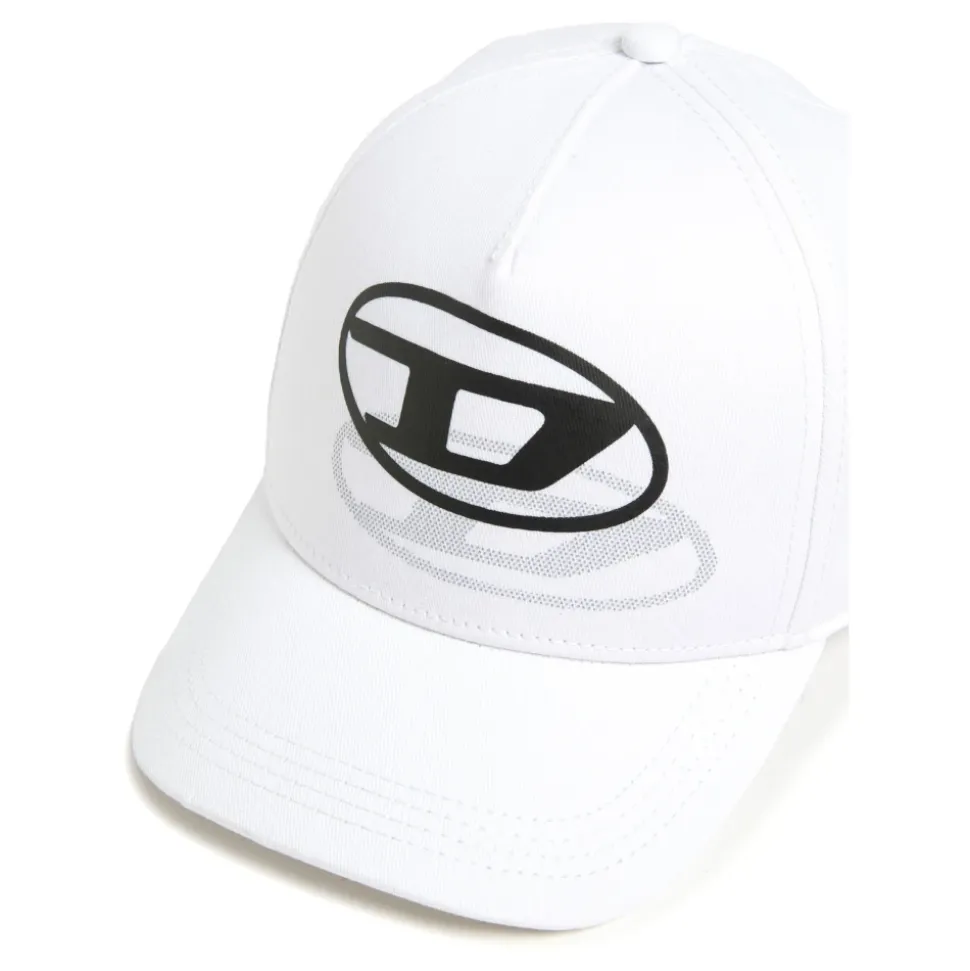 Casquette de baseball