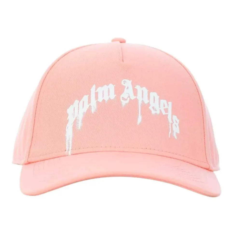 Casquette de baseball