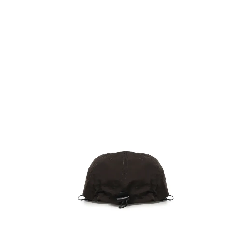 Casquette de baseball Baluchon