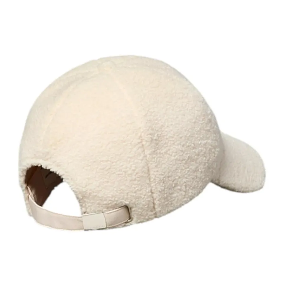 Casquette de baseball classique