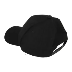 Casquette de baseball Cross