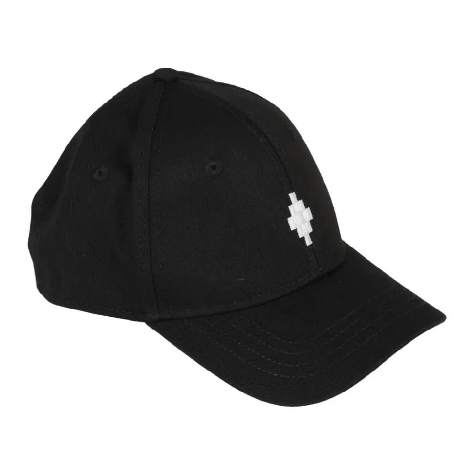 Casquette de baseball Cross