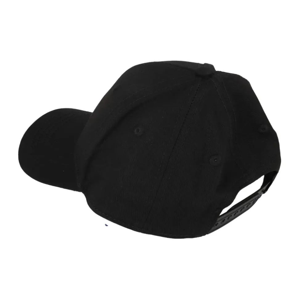 Casquette de baseball Cross