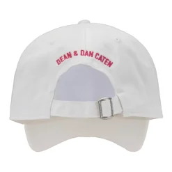 Casquette de baseball Icon avec boucle