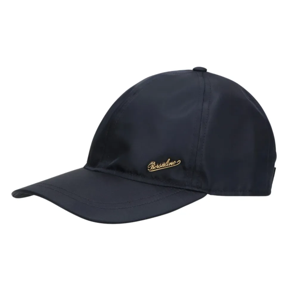 Casquette de Baseball Imperméable