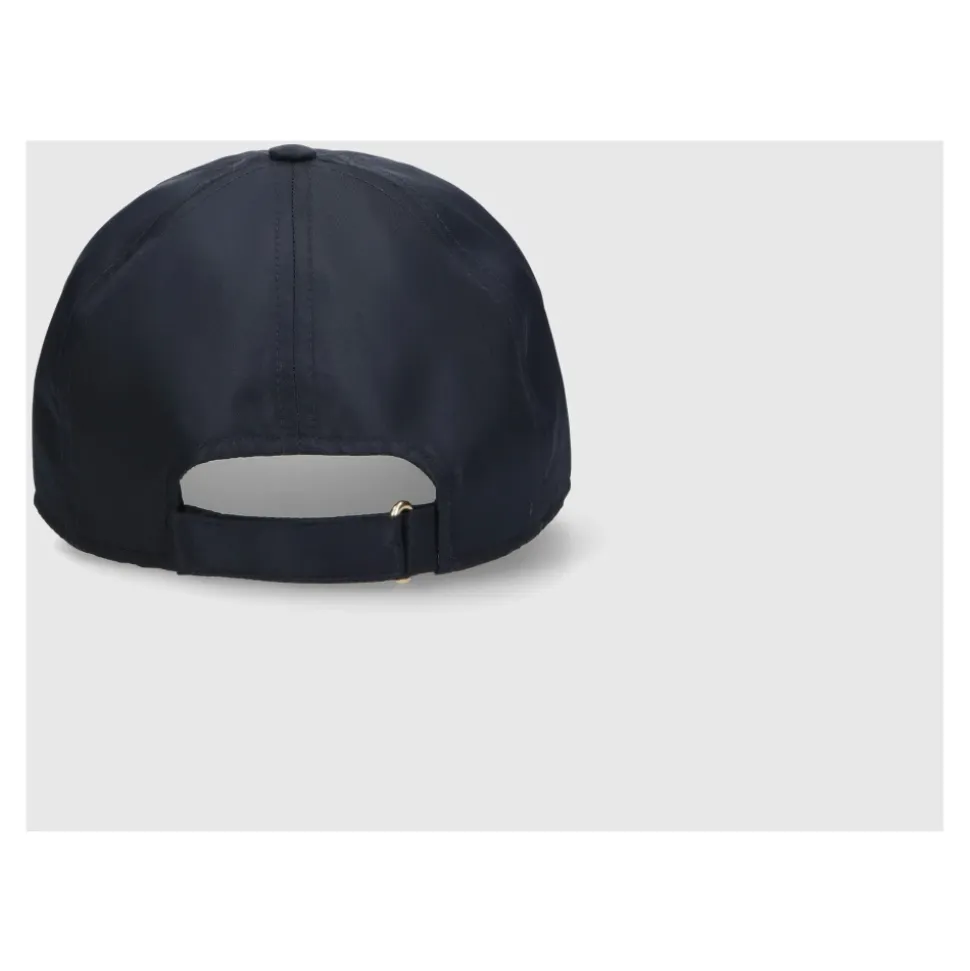 Casquette de Baseball Imperméable