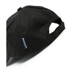 Casquette de baseball à logo
