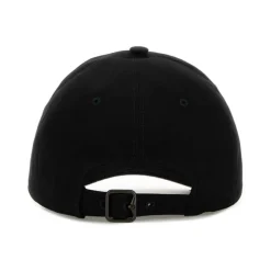Casquette de baseball Logo Gabardine