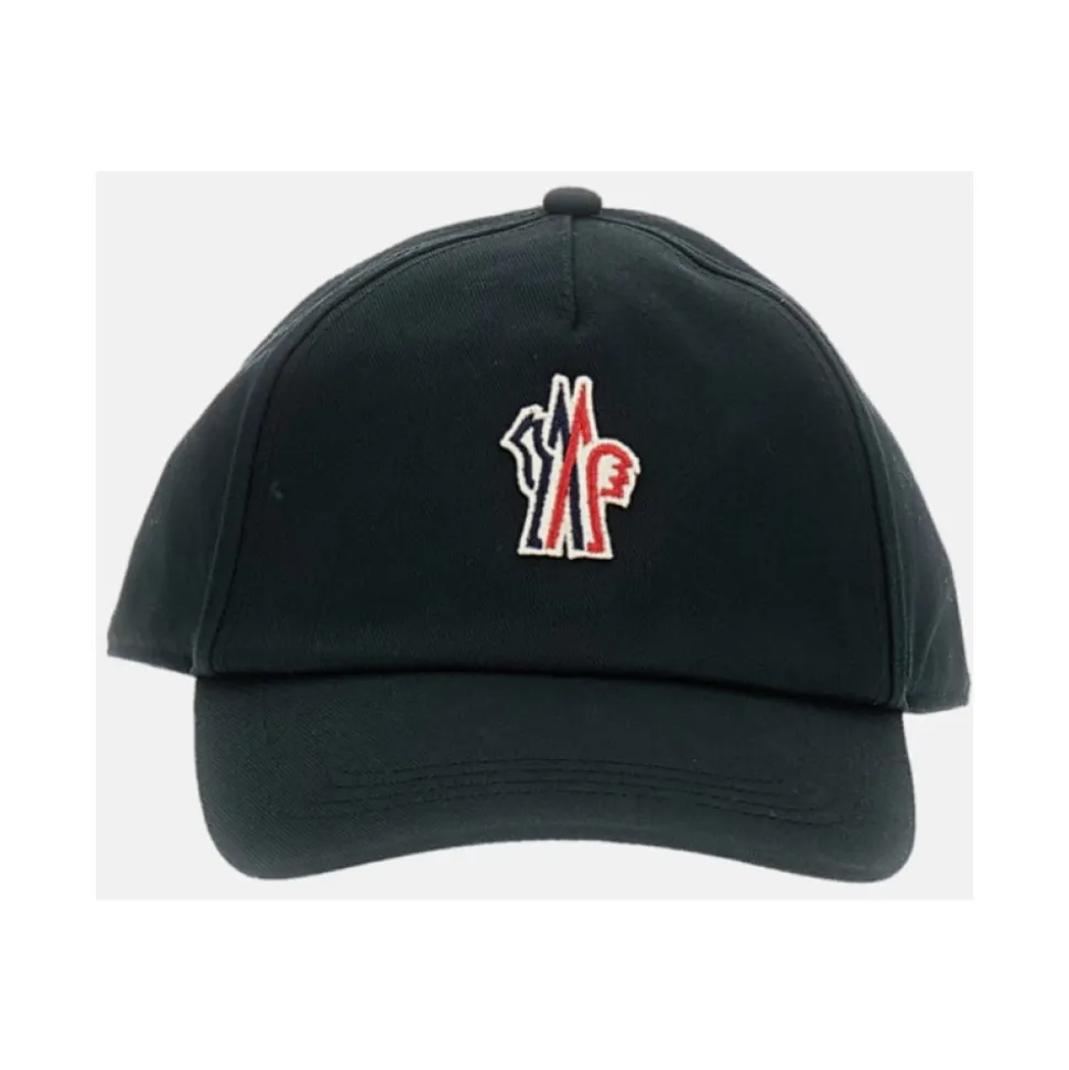 Casquette de baseball technique