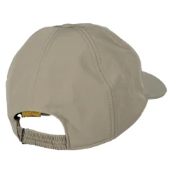 Casquette de baseball Typhoon® 20000