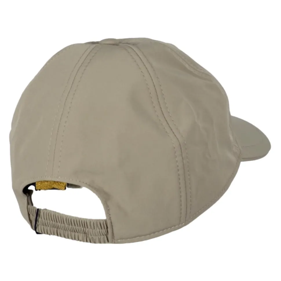 Casquette de baseball Typhoon® 20000