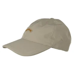Casquette de baseball Typhoon® 20000