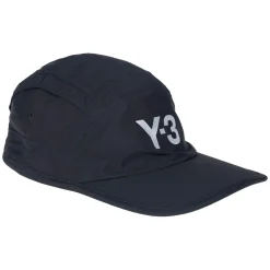 Casquette de course