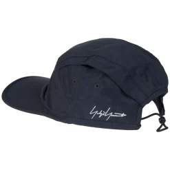 Casquette de course